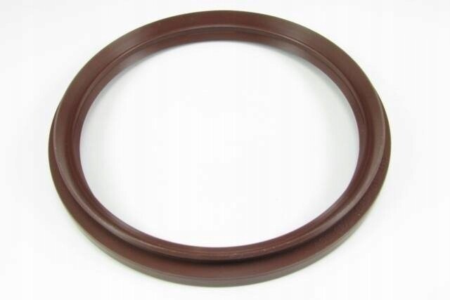 Stopper l'eau du frein tambour Suzuki King Quad avec le joint 110x130