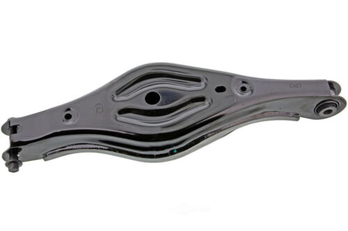 Suspension Control Arm Mevotech GS601186 fits 14-17 Honda Odyssey - Picture 2 of 3