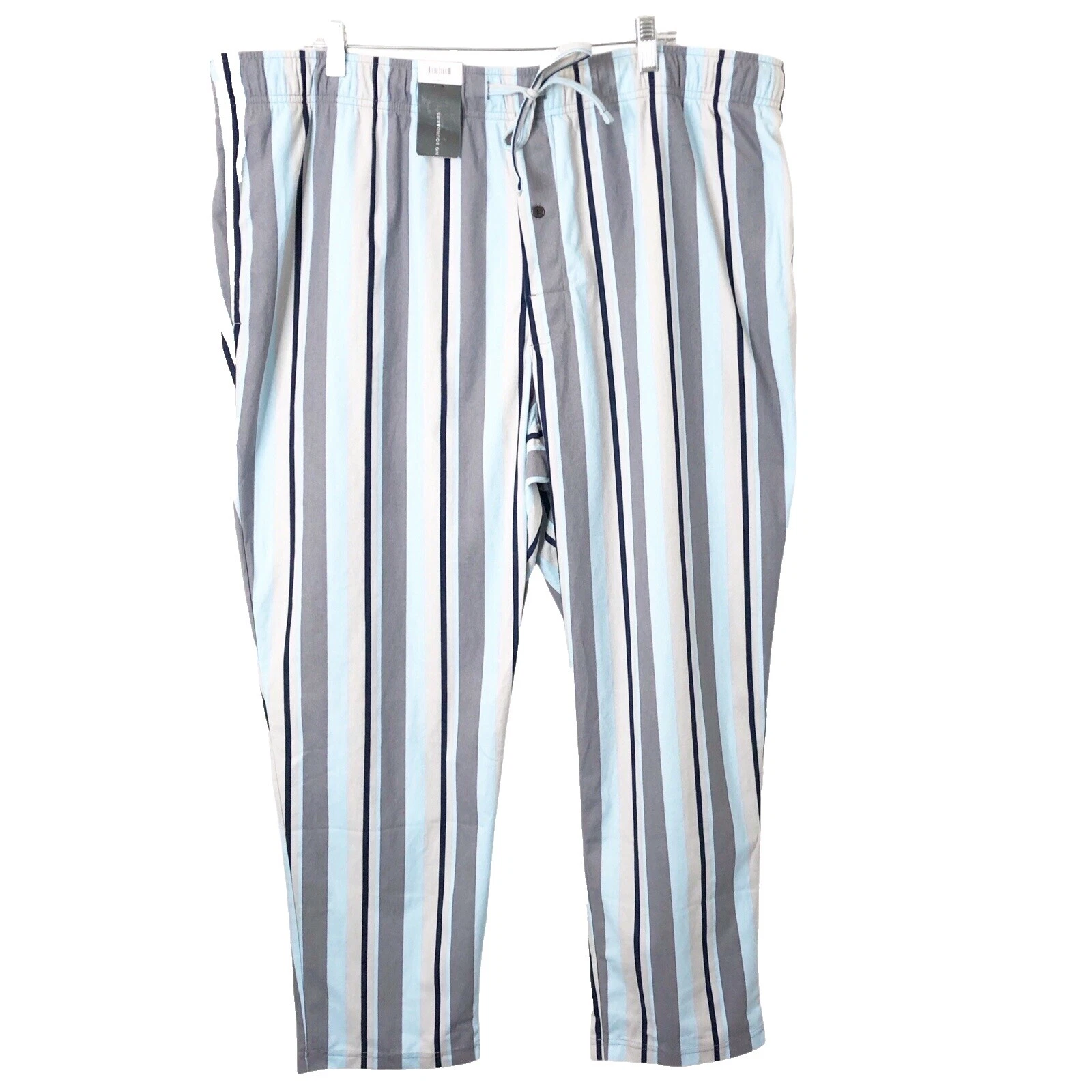 Ropa interior y Poliéster No Boundaries dormir para De mujer