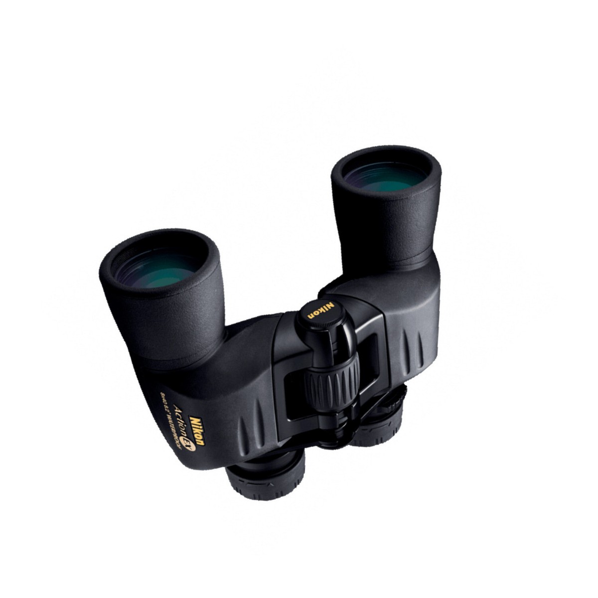 Nikon Action EX 8x40 Binoculars for sale online | eBay Nikon Action EX 8x40 Binoculars for sale online | eBay