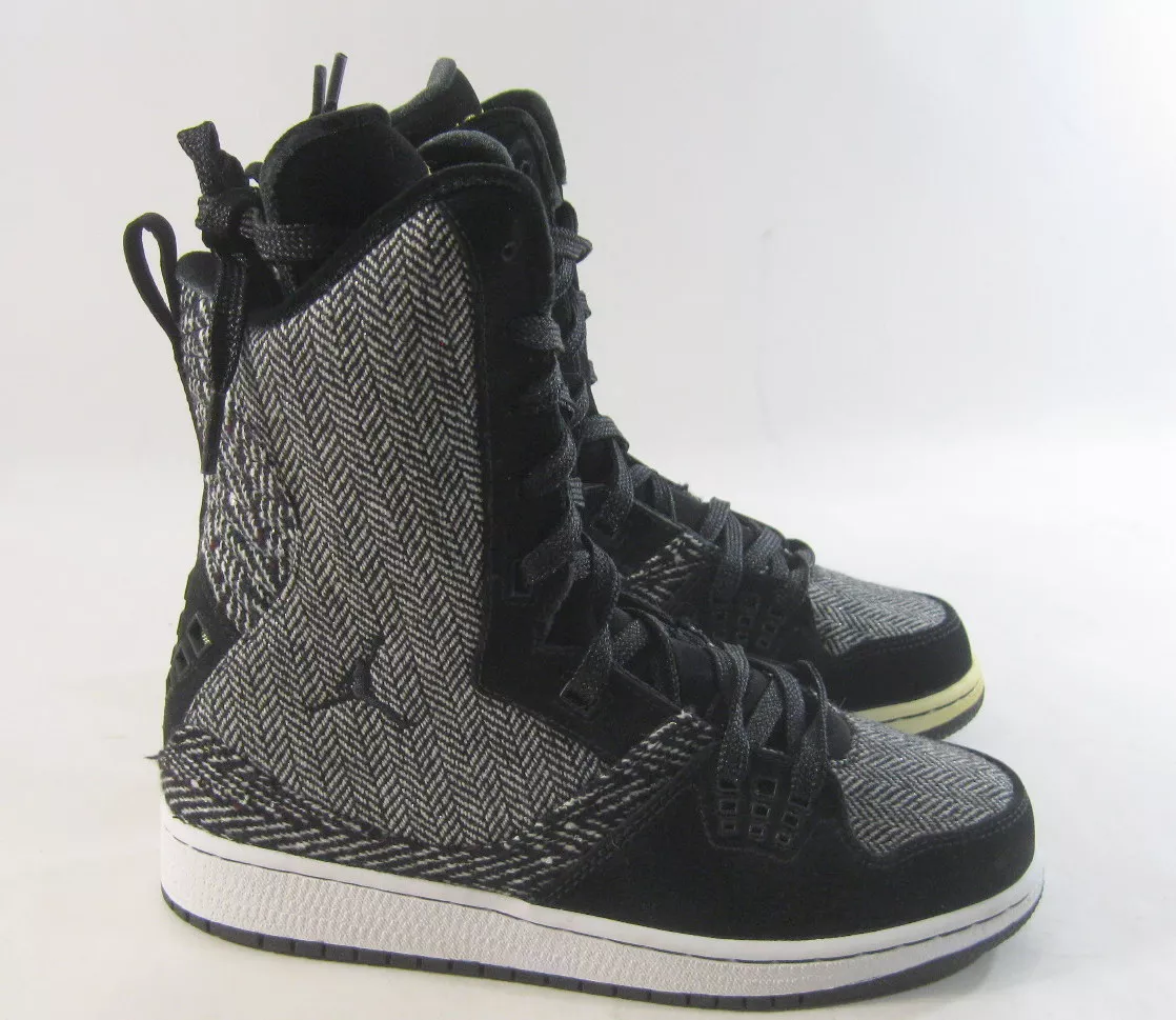 Converse 072 shop negro