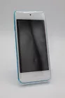 Apple iPod Touch 5. Generation 5G 16GB Blau Türkis Collectors A1421 NEU