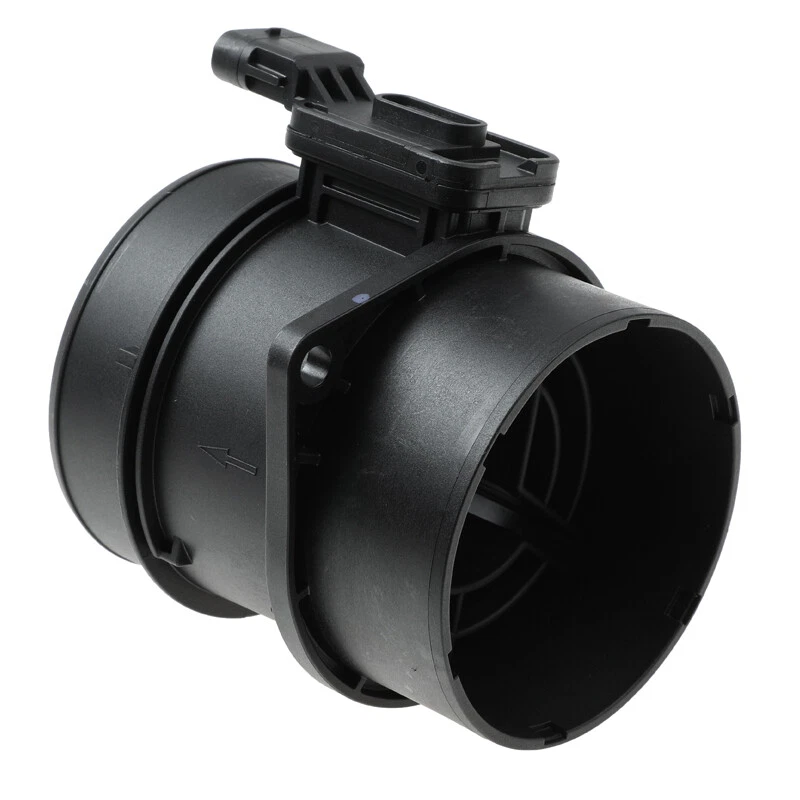 6450900048 Sensor de flujo de masa de aire para Mercedes-Benz GLE300d 2,1 L I4 Turbo 2016 Foto 4 de 4