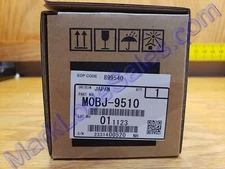 Ricoh C7200 C7210 OPC DRUM M0BJ-9510 M0BJ9510 D0A5-9510 BUY 4 OR MORE FOR LESS