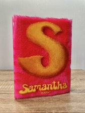 SAMANTHA OUPS - COFFRET 5 DVD + VACANCES À MARRAKECH | 77 ÉPISODES