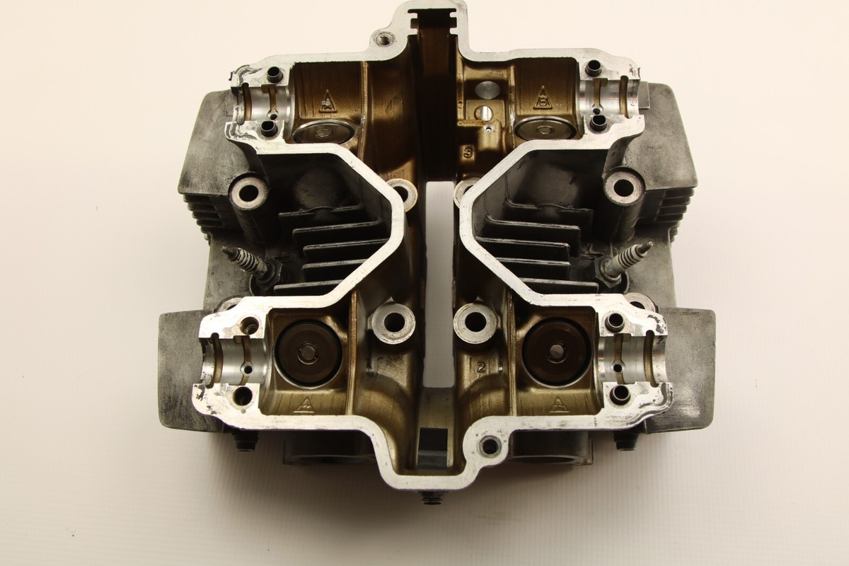 HEAD スキGS s-l1200.jpg
