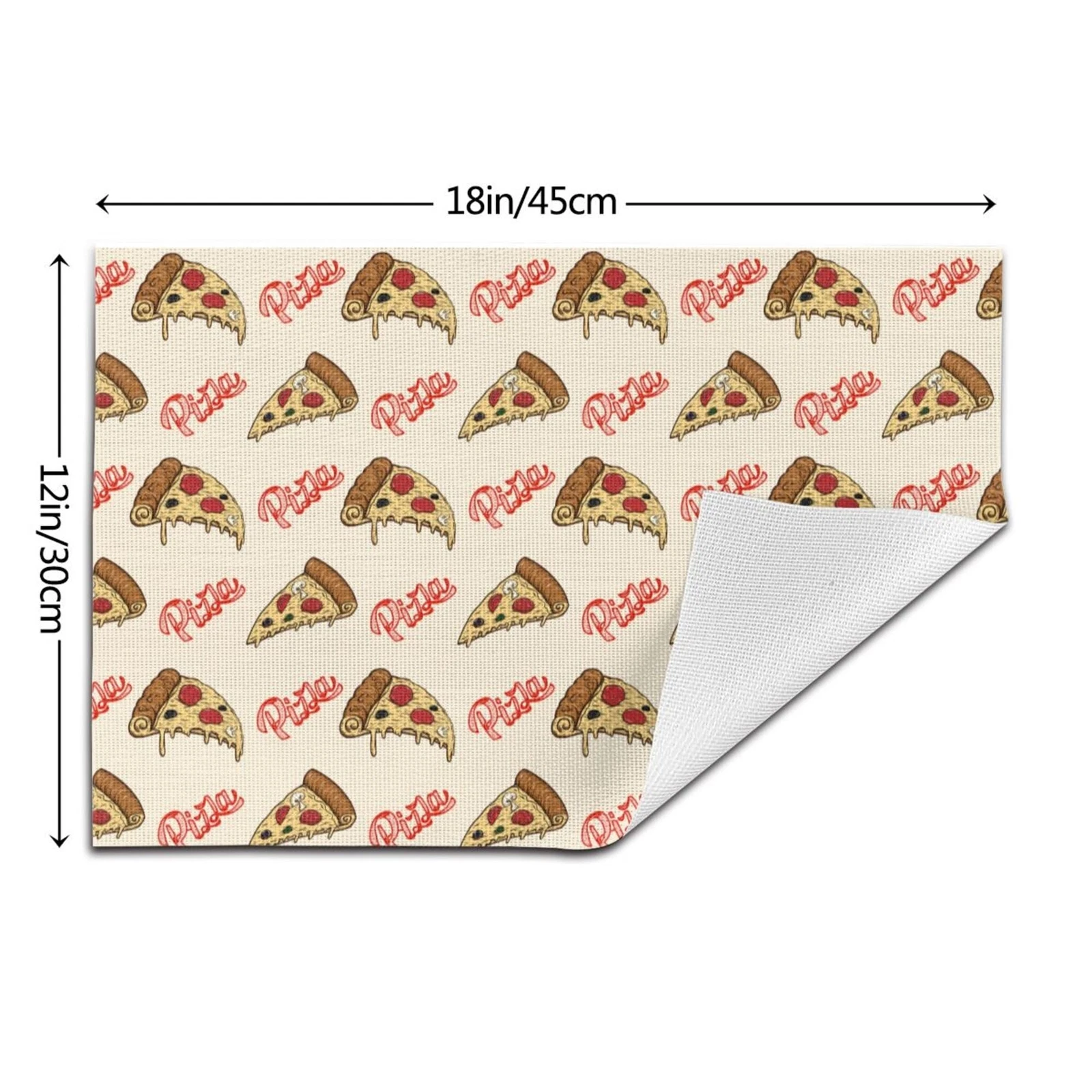 LANAIQO Placemats - Thumbnail 4