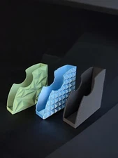 Hario V60 Paper Coffee Filter Countertop Stand Holder