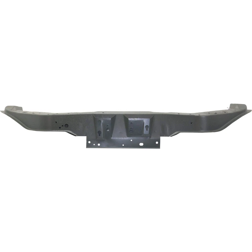 Radiator Support Core Front Upper Fit for 2005-2011 Cadillac STS 25711564 Foto 2 de 4
