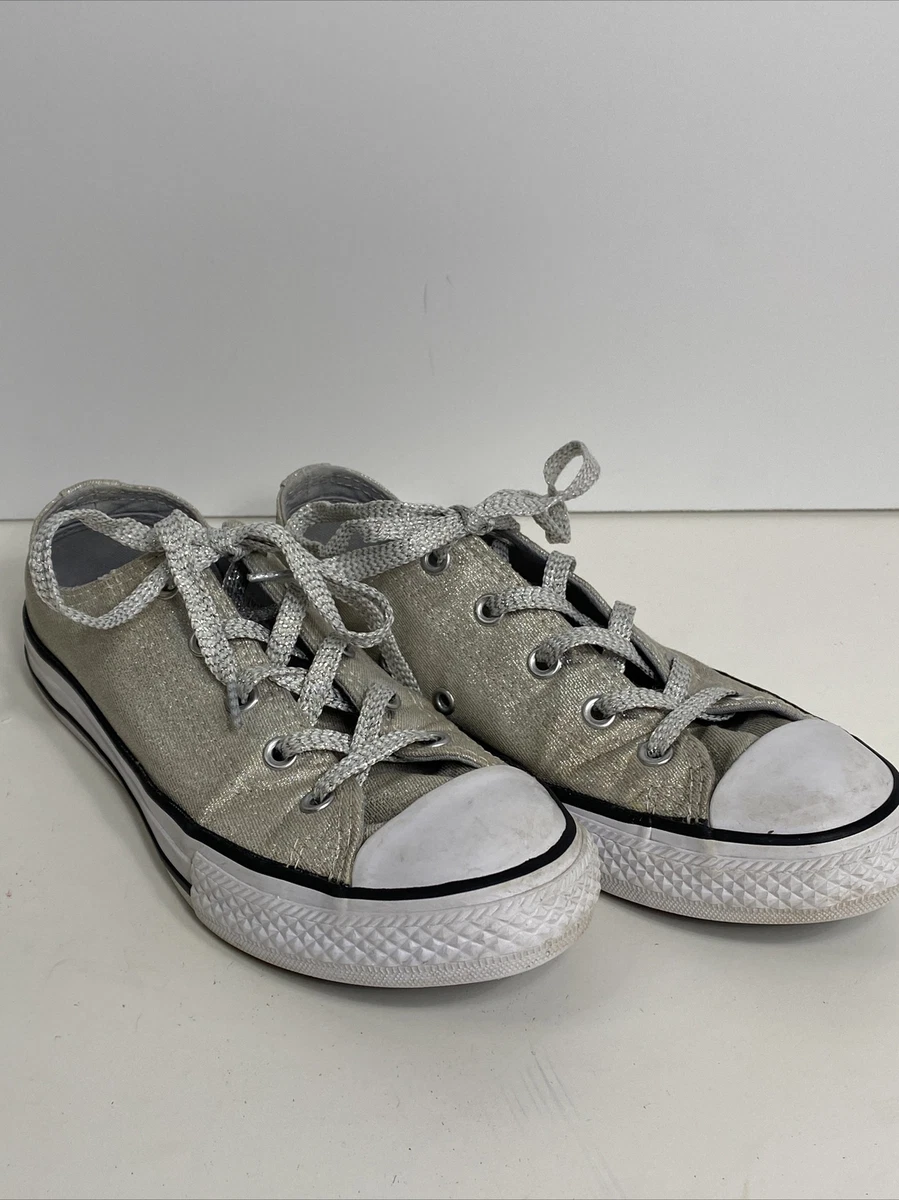 White converse double tongue ox new arrivals
