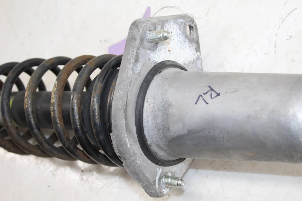 Amortiguador trasero izquierdo Mazda MX-5 Miata 2006-2008 N12128700 OEM Foto 3 de 4