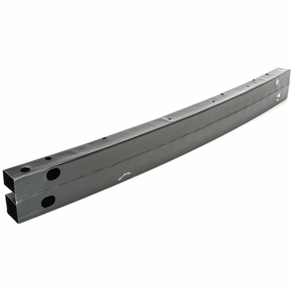 New Front Bumper Reinforcement For 2003-2008 Toyota Matrix TO1006187 5202102070 Foto 3 de 4