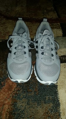 adidas speed trainer 2.0