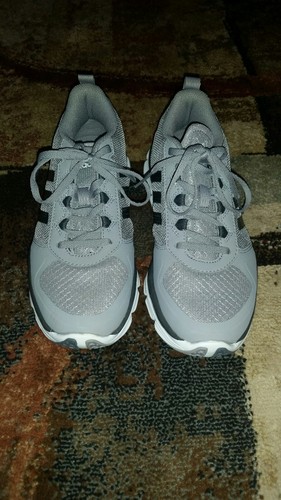 adidas speed trainer 1