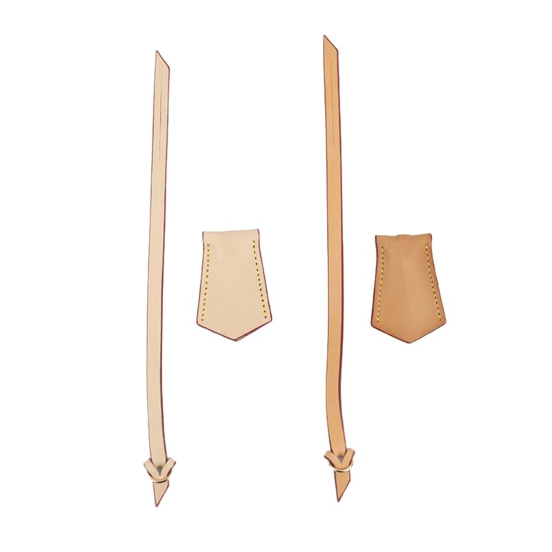 Adjustable Strap Luggage Label for Suitcases & Backpacks  -image