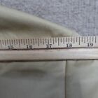 Foto 13 di 14