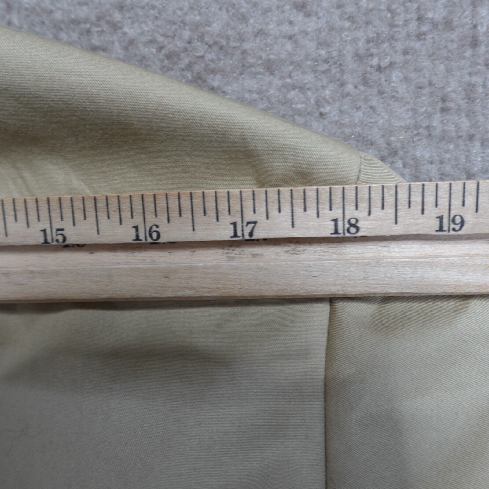 Foto 13 di 14