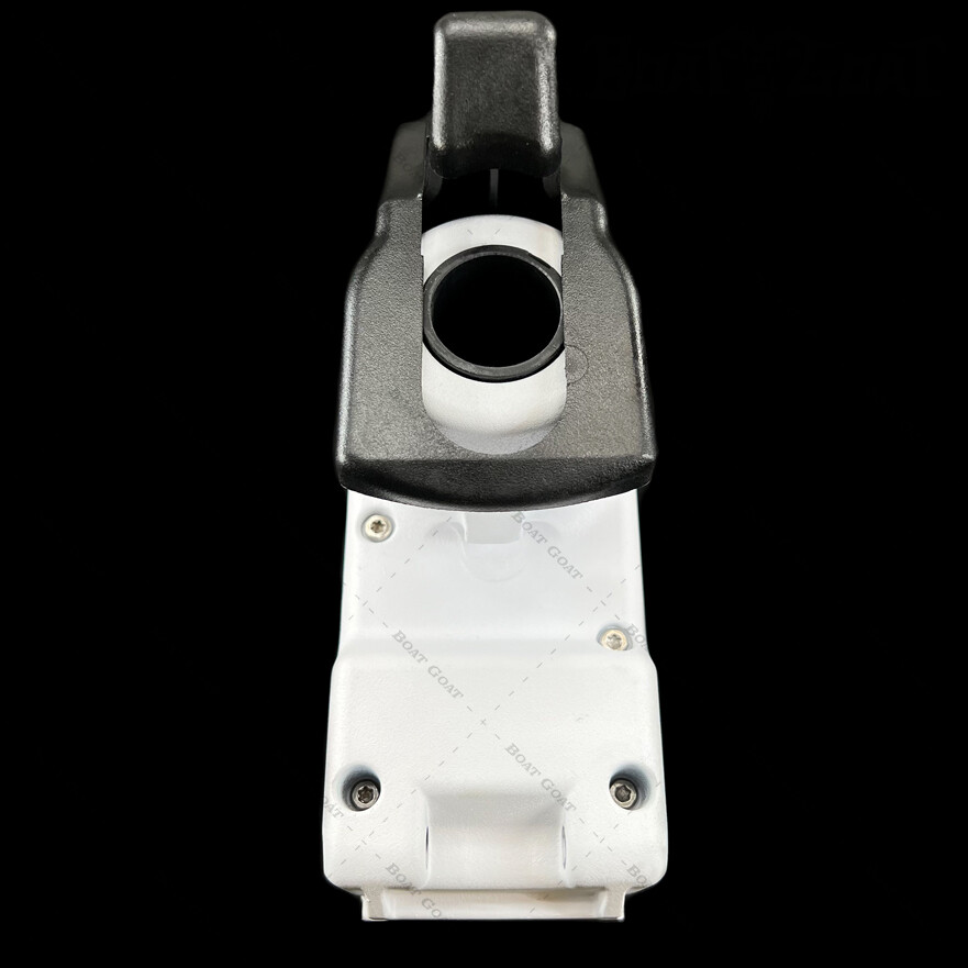 Minn Kota Steering Motor Drive Housing - Riptide Powerdrive - Saltwater -2771827