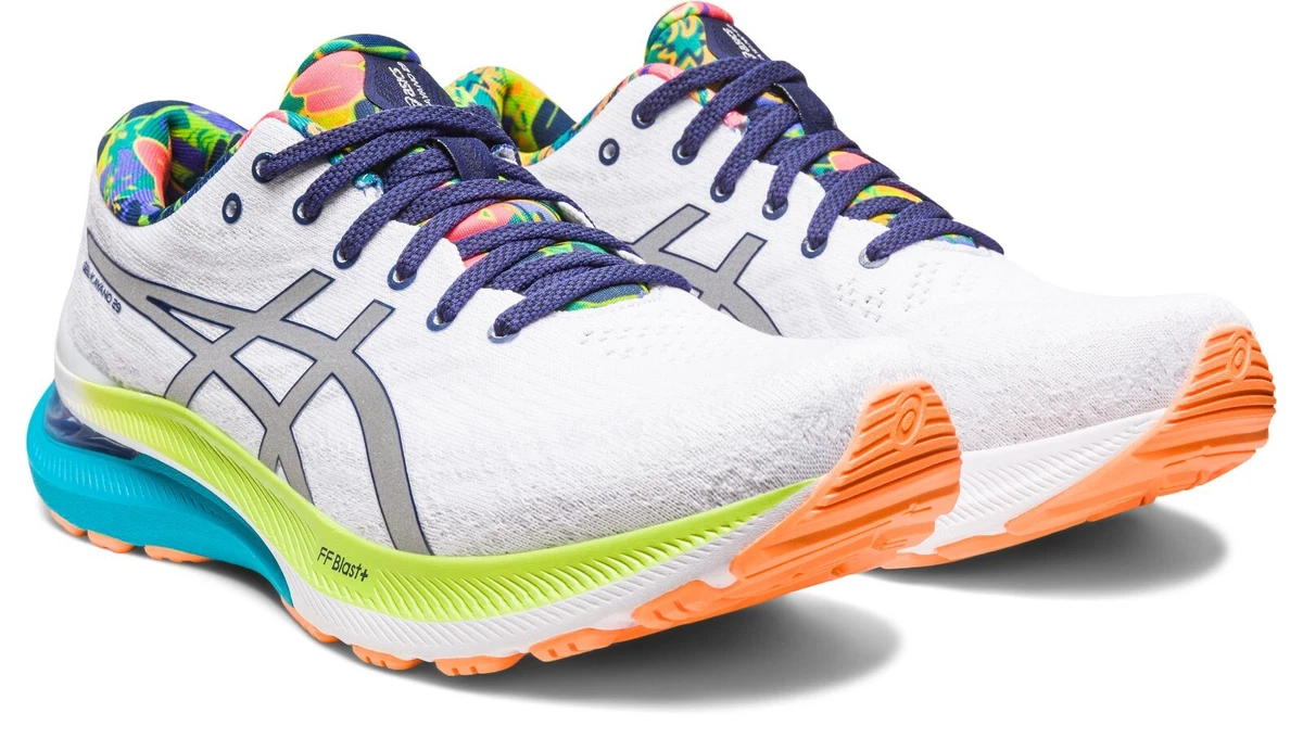 Ebay scarpe sales running uomo