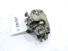 Porte avant et accessoires Mazda BONGO