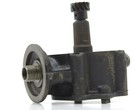 <!--F#f_0-->Used VB VC VH VK Oil Pump Holden Commodore Berlina Calais 6 Cyl 9943484<!--F/-->