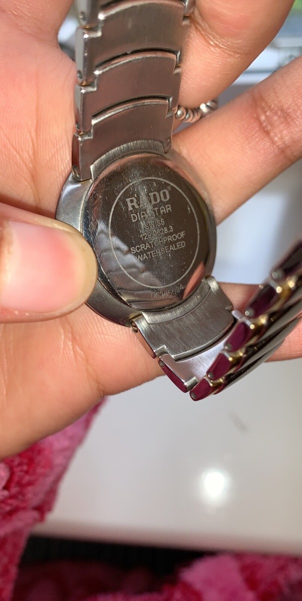 値下げ。オメガ　フォッシル　RADO SEIKO オレオール　時計 5本セット s-l1200.jpg