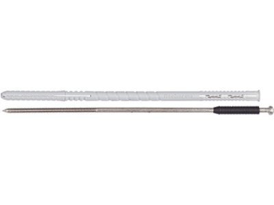 Fischer Verblendsanieranker VBS-M 8x185, 514244, VPE 100 Stück