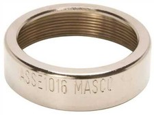 Delta Faucet Bonnet Nut Tool for Integrated Diverter RP93255 for sale ...