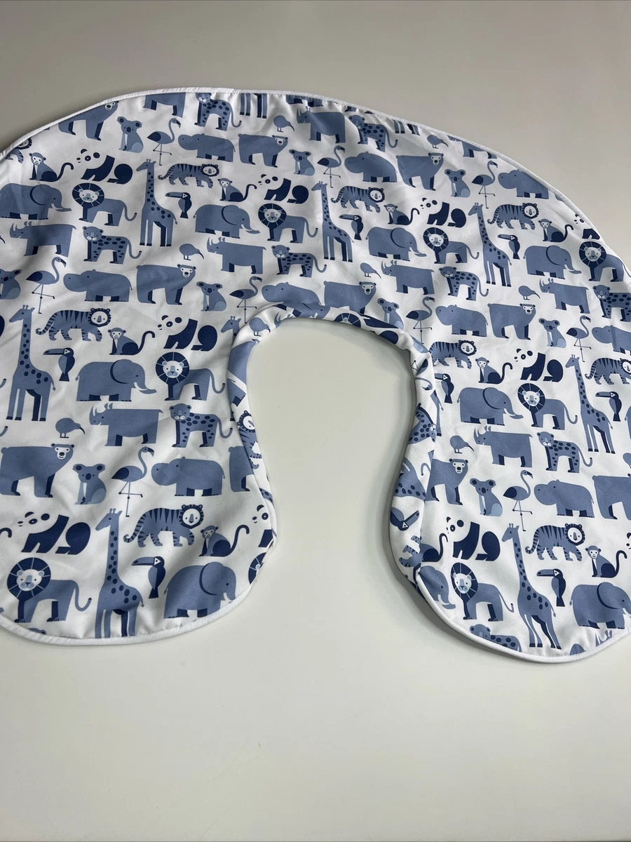 Safari boppy pillow cheap