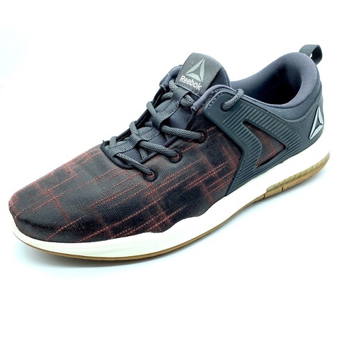 Glide Running Training Shoes Mens Size 