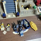 Bild 13 von 24