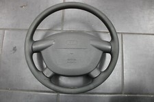 Volante Kia Carnival modulo di sicurezza K5457K00 SRS