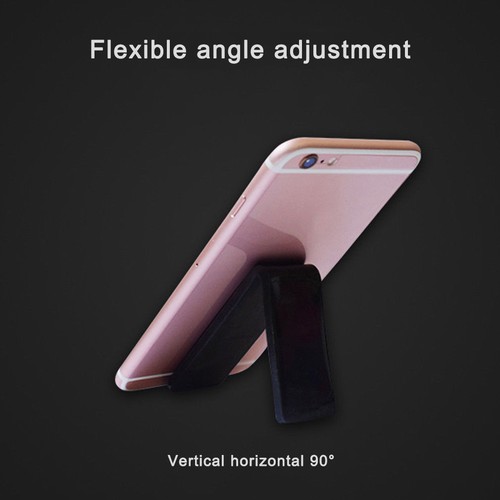 Universal Car Phone GPS Stand Mount Nano Rubber Non Slip Sticker Magical Fixate - 第 88/93 張圖片