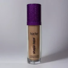 Tarte Shape Tape Contour Concealer  SUPERSIZE- 0.67oz   Choose Your Shade