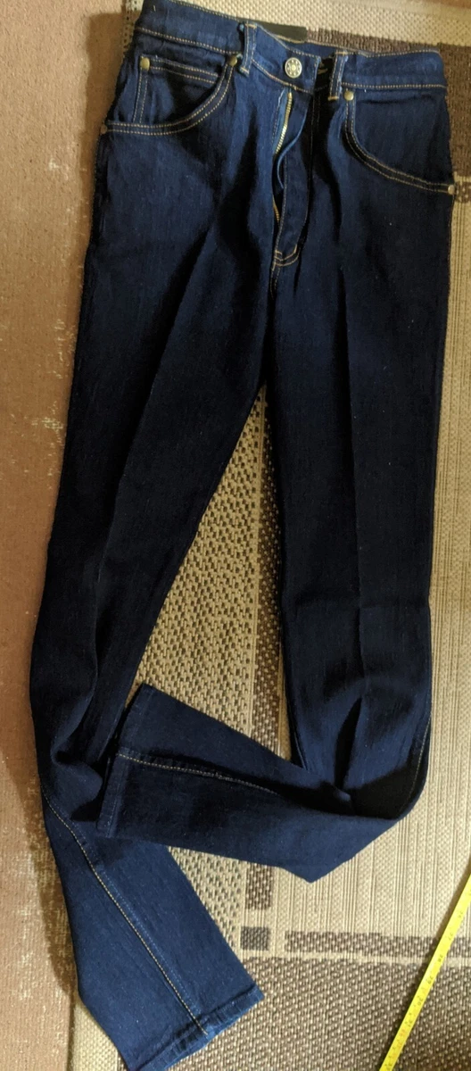 28 waist is what size cheap jeans