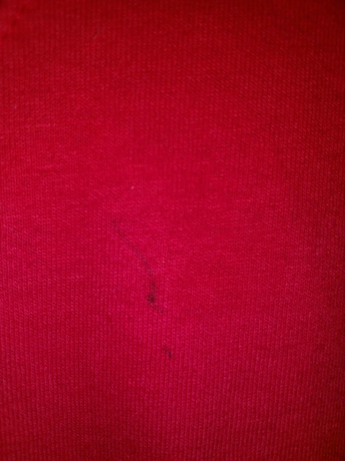 Picture 4 of 8