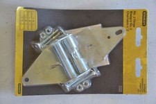 Stanley Garage Door Hardware #2 Hinge 73-0740