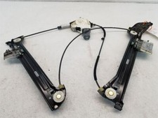 08-17 Audi A5 S5 OEM Front Passenger Door Window Regulator 8T0837462B 
