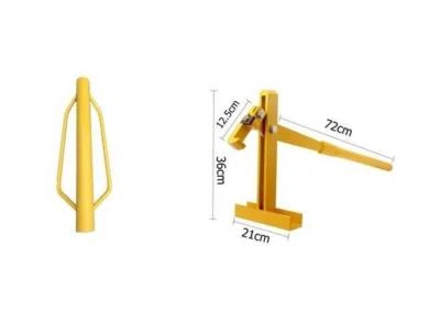 Star Picket Remover Home Garden Gumtree Australia Free Local Classifieds Star Picket Remover Home Garden Gumtree Australia Free Local Classifieds