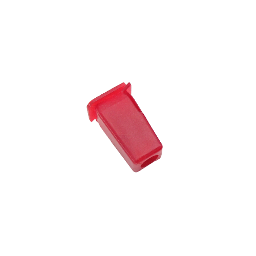 1324965_7