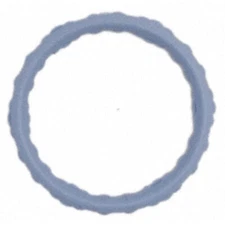 EGR Valve Gasket   Fel-Pro   71278