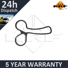 Fits Ford Transit 2000-2006 Land Rover Defender 2006-2016 NRF Oil Cooler