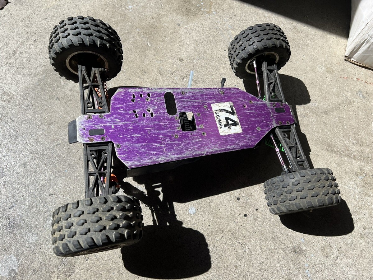 HPI RS4 AWDモンスタートラック メカ搭載済み 51hPss993KL._UF350,350_QL50_.jpg