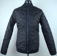 G-STAR Raw New Meefic Quilted Overshirt Women Jacket Jacke Gr.S Neu Mit Etikett