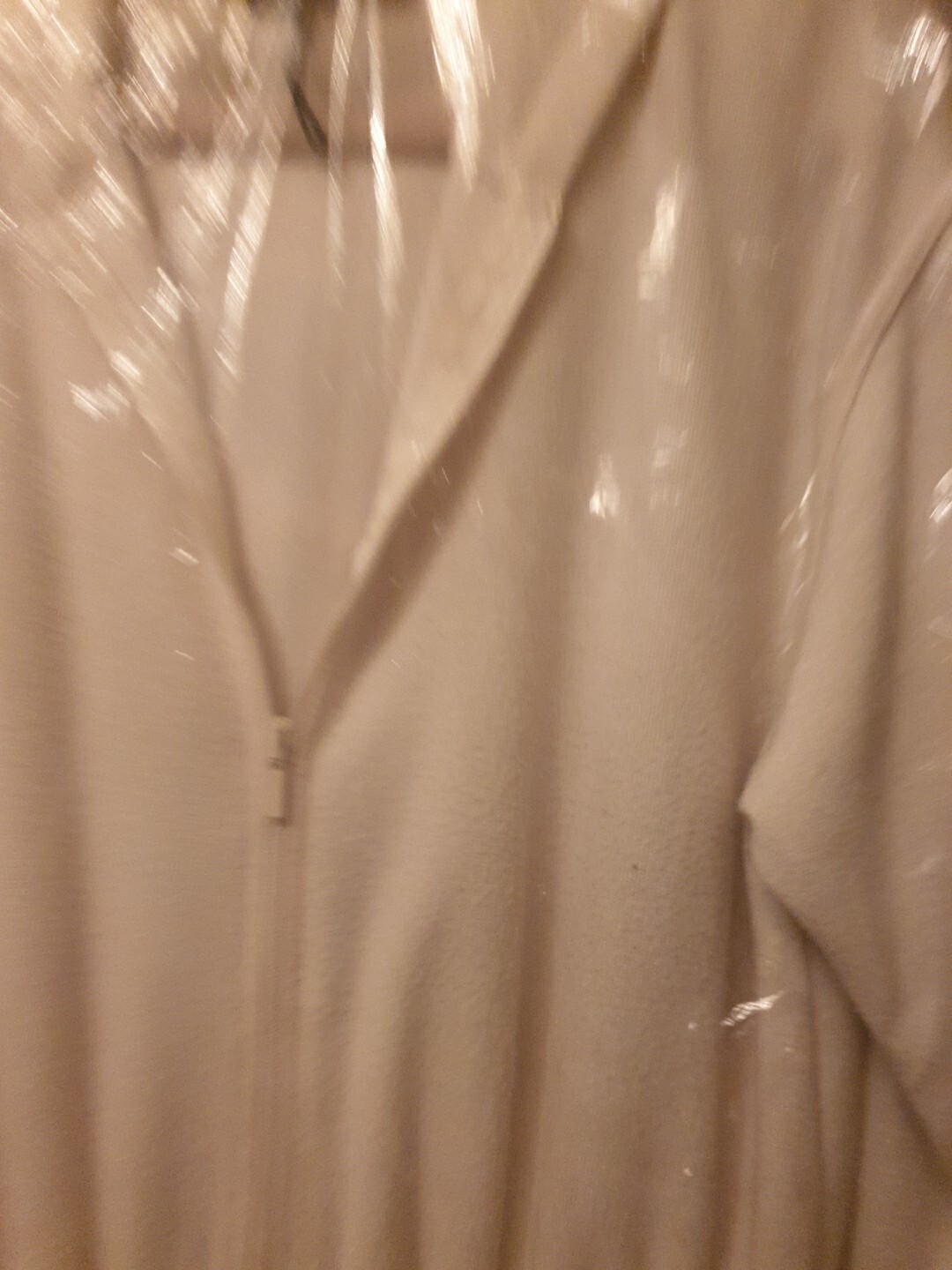 Picture 14 of 24