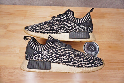 adidas gazelle silver green womens Adidas NMD R1 Sashiko White PK  Trilogy Merch PH