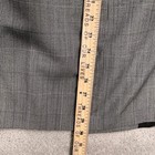 Picture 12 of 13