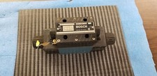 BOSCH  VALVE 081WV10P1V1042KA115/ 60 D51 