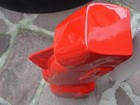 Foto 6 di 8