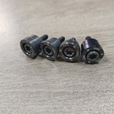 1x Golf Weight for Taylormade Qi35 Qi35 LS Driver 2g3g4g5g6g7g8g9g10g15g Option